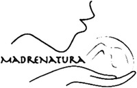 MADRENATURA