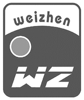 weizhen WZ