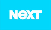 NEXT