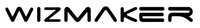 WIZMAKER