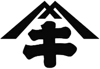 KI