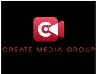 CREATE MEDIA GROUP