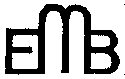 EMB