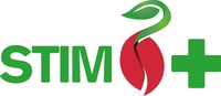 STIM