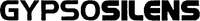GYPSOSILENS