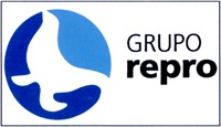 GRUPO repro