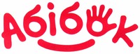 ABIBOK