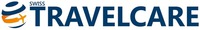 SWISS TRAVELCARE