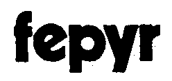 fepyr