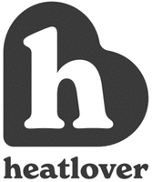 h heatlover