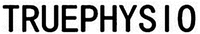 TRUEPHYSIO