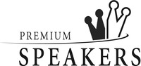 PREMIUM SPEAKERS