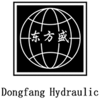 Dongfang Hydraulic