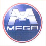 M MEGA