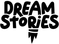 DREAM STORIES