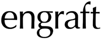 engraft