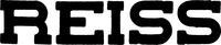 REISS