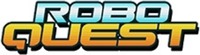 ROBOQUEST