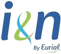 i & n By Eurial