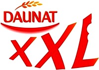 DAUNAT XXL