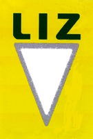 LIZ