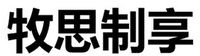 MU SI ZHI XIANG