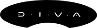 D.I.V.A.