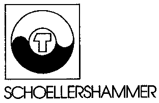 T SCHOELLERSHAMMER