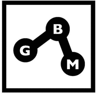 GBM