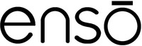 ENSO