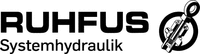 RUHFUS Systemhydraulik