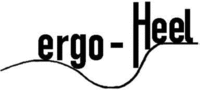 ergo-Heel