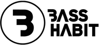 BASS HABIT