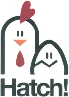 Hatch!