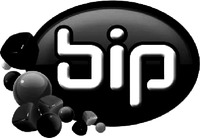 bip