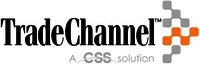TradeChannel A CSS solution