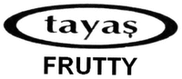 tayaş FRUTTY