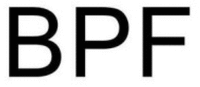 BPF