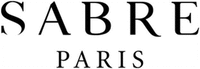 SABRE PARIS