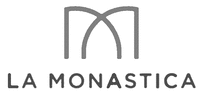LA MONASTICA