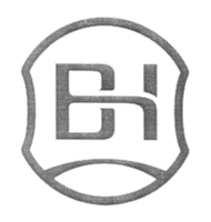 BH