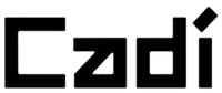 Cadí