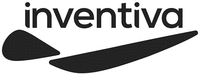 inventiva