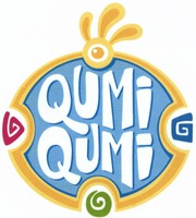 QUMI QUMI