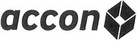 accon