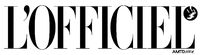 L'OFFICIEL AMTD IDEA