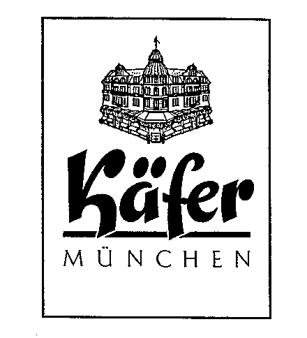 Käfer