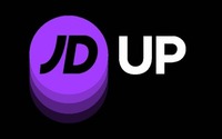 JD UP