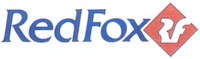RedFox