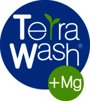 Terra Wash +Mg